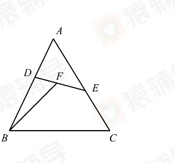 第 7 题题图