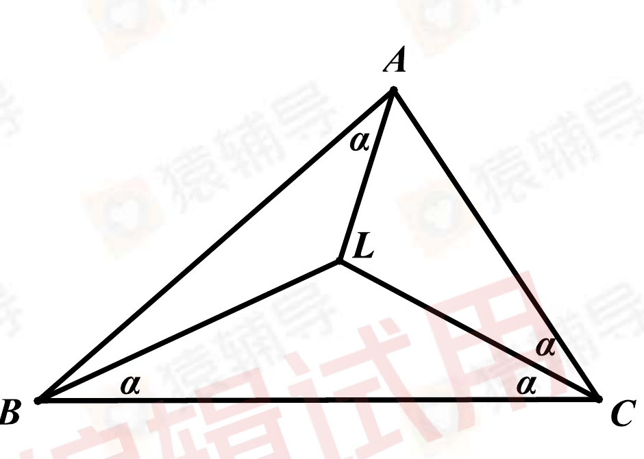 第 2 题题图