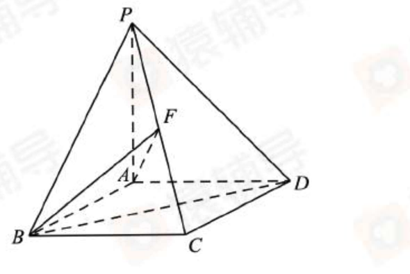 第 14 题题图